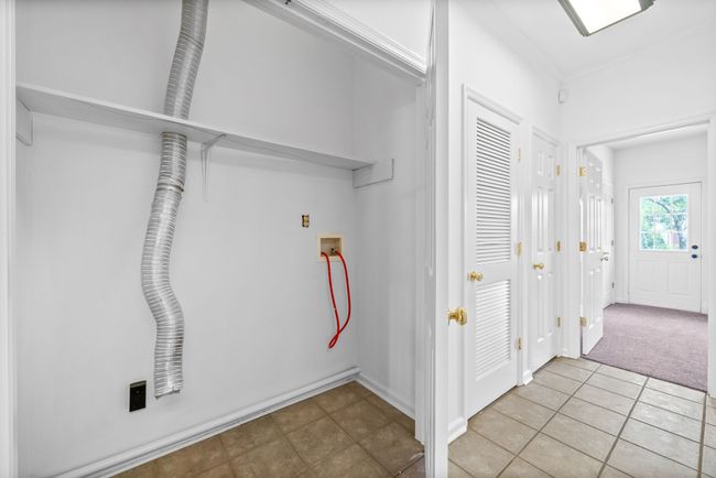 UNIT-96 - 2121 Highway 12 S, Condo with 2 bedrooms, 2 bathrooms and null parking in Ashland City TN | Image 18