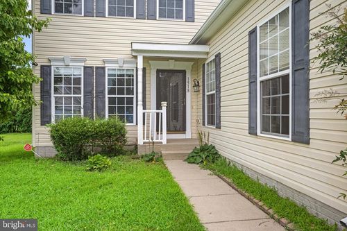 1518 Anchors Way, SALISBURY, MD, 21801-7448 | Card Image