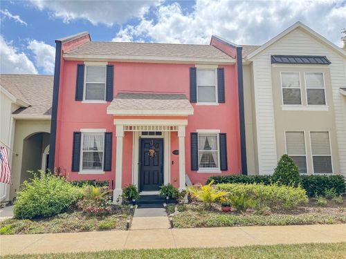 103 Manor View Ln, DELAND, FL, 32724-7751 | Card Image