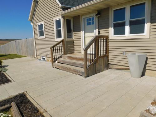 1511 Highway 39, Deloit, IA, 51441-7509 | Card Image