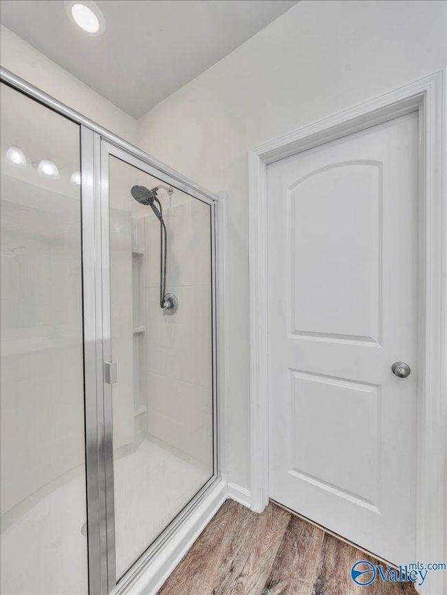 14709 Norfleet Dr, House other with 4 bedrooms, 3 bathrooms and null parking in Athens AL | Image 18