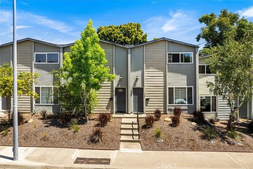 1151 Laurel Ln, San Luis Obispo, CA, 93401-5822 | Card Image