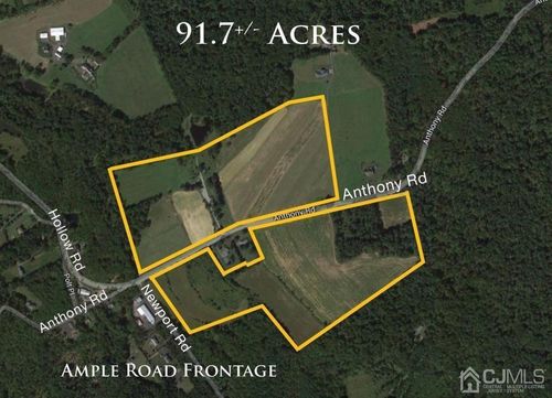 128 Anthony Rd, Glen Gardner, NJ, 08826-3002 | Card Image