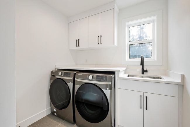 1209 Ioco Rd, House other with 4 bedrooms, 5 bathrooms and 4 parking in Port Moody BC | Image 30