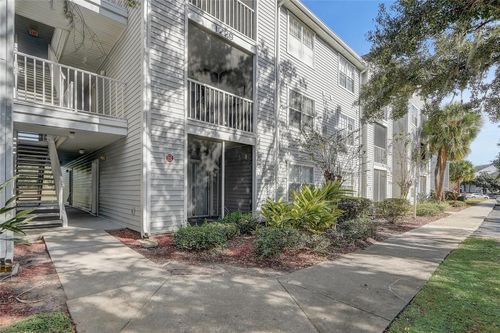 202-1229 Bermuda Lakes Ln, KISSIMMEE, FL, 34741-2167 | Card Image