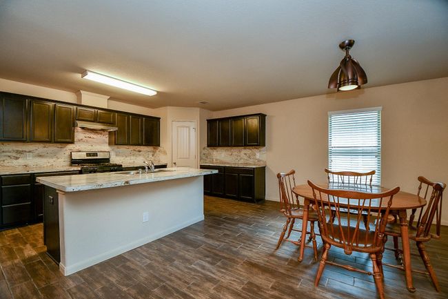 2026 Naplechase Crest Dr, House other with 4 bedrooms, 2 bathrooms and 2 parking in Spring TX | Image 17