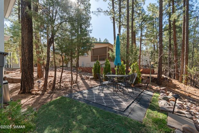 Yardspace | Image 15