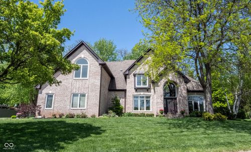 5574 Canton Dr, Carmel, IN, 46033-8572 | Card Image