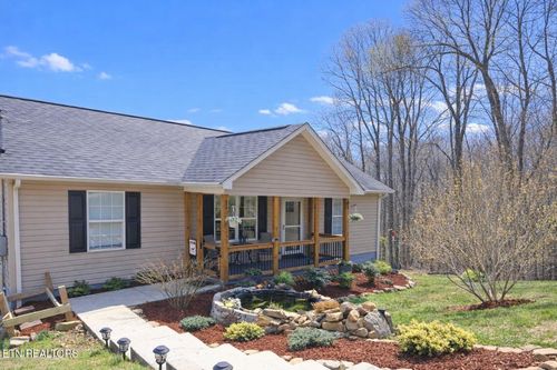 278 Bibee Ln, Caryville, TN, 37714-4030 | Card Image