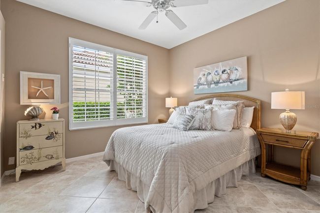 7327 Kensington Ct, House other with 2 bedrooms, 2 bathrooms and null parking in UNIVERSITY PARK FL | Image 25