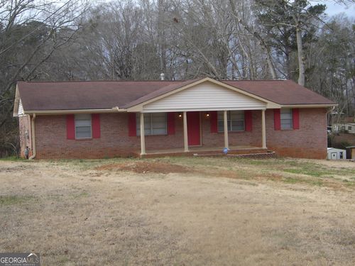 2809 16th Ave, VALLEY, AL, 36854-2712 | Card Image
