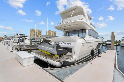 c-22-102 Riviera Dunes Way, Palmetto, FL, 34221-7116 | Card Image