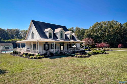 102 Lawrence Rd, Hartselle, AL, 35640 | Card Image