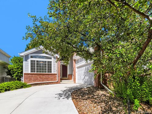 13692 Plaster Cir, Broomfield, CO, 80023-8200 | Card Image