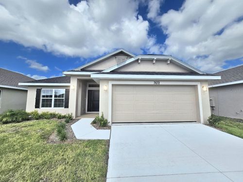 7672 Bent Tree Loop, Harmony, FL, 34773-6280 | Card Image