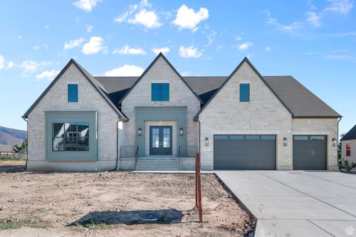 461 W Summit Ln, Kaysville, UT, 84037 | Card Image