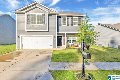 22684 Joselyn Green Dr, Mc Calla, AL, 35111 | Card Image