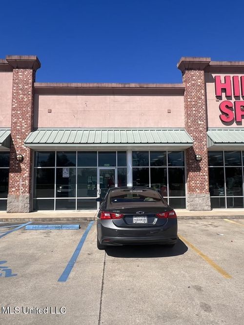 1909 Carter St, Vidalia, LA, 71373-3136 | Card Image