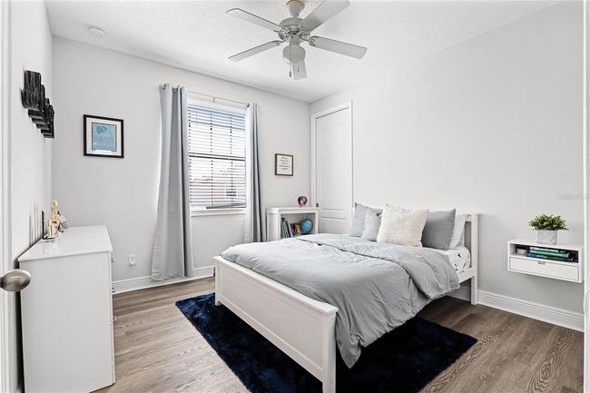 10454 Siddington Dr, House other with 5 bedrooms, 4 bathrooms and null parking in ORLANDO FL | Image 43