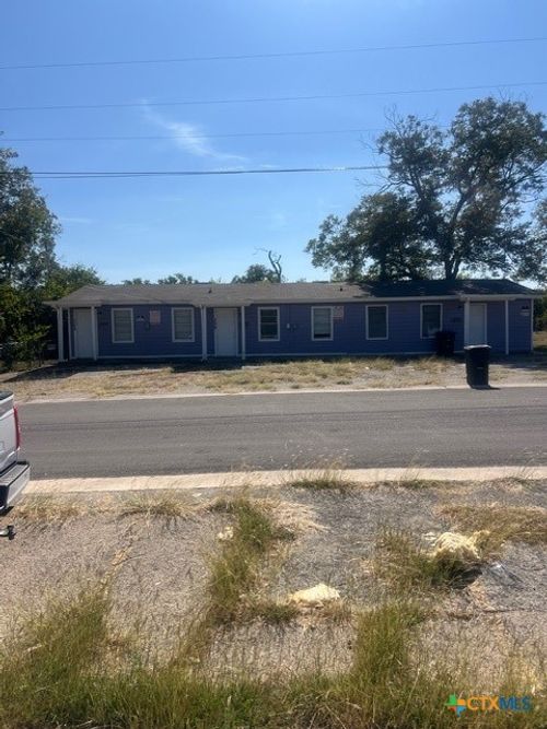 308-304 E Dunn Ave, Killeen, TX, 76541-3439 | Card Image