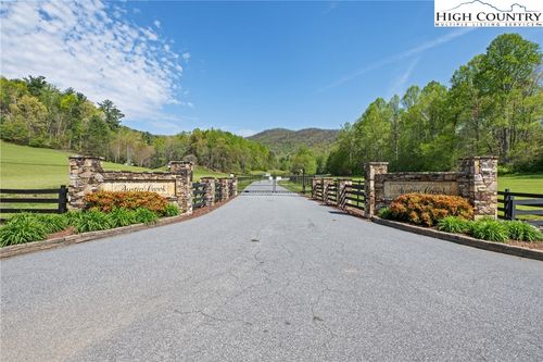 TBD Bear Track Ln, Lenoir, NC, 28645 | Card Image