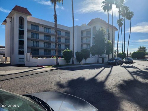 0-4301 N 24th St, Phoenix, AZ, 85016-6294 | Card Image