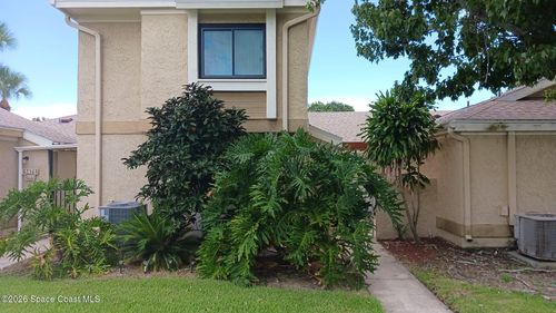 102-1471 Sheafe Ave Ne, Palm Bay, FL, 32905-3740 | Card Image