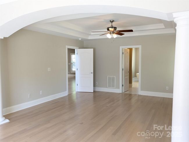 364 Chuckwood Rd, House other with 4 bedrooms, 3 bathrooms and null parking in Mooresville NC | Image 8
