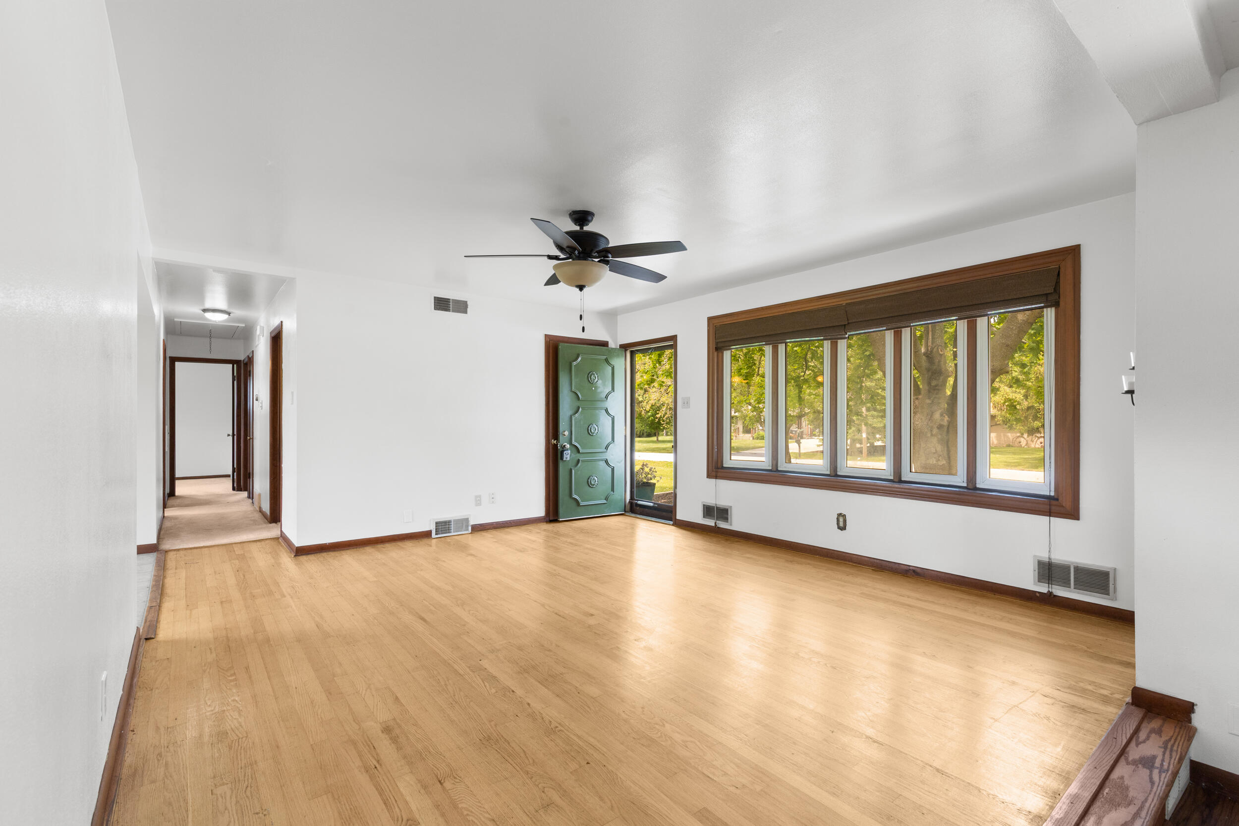 Residential in Oak Creek 3