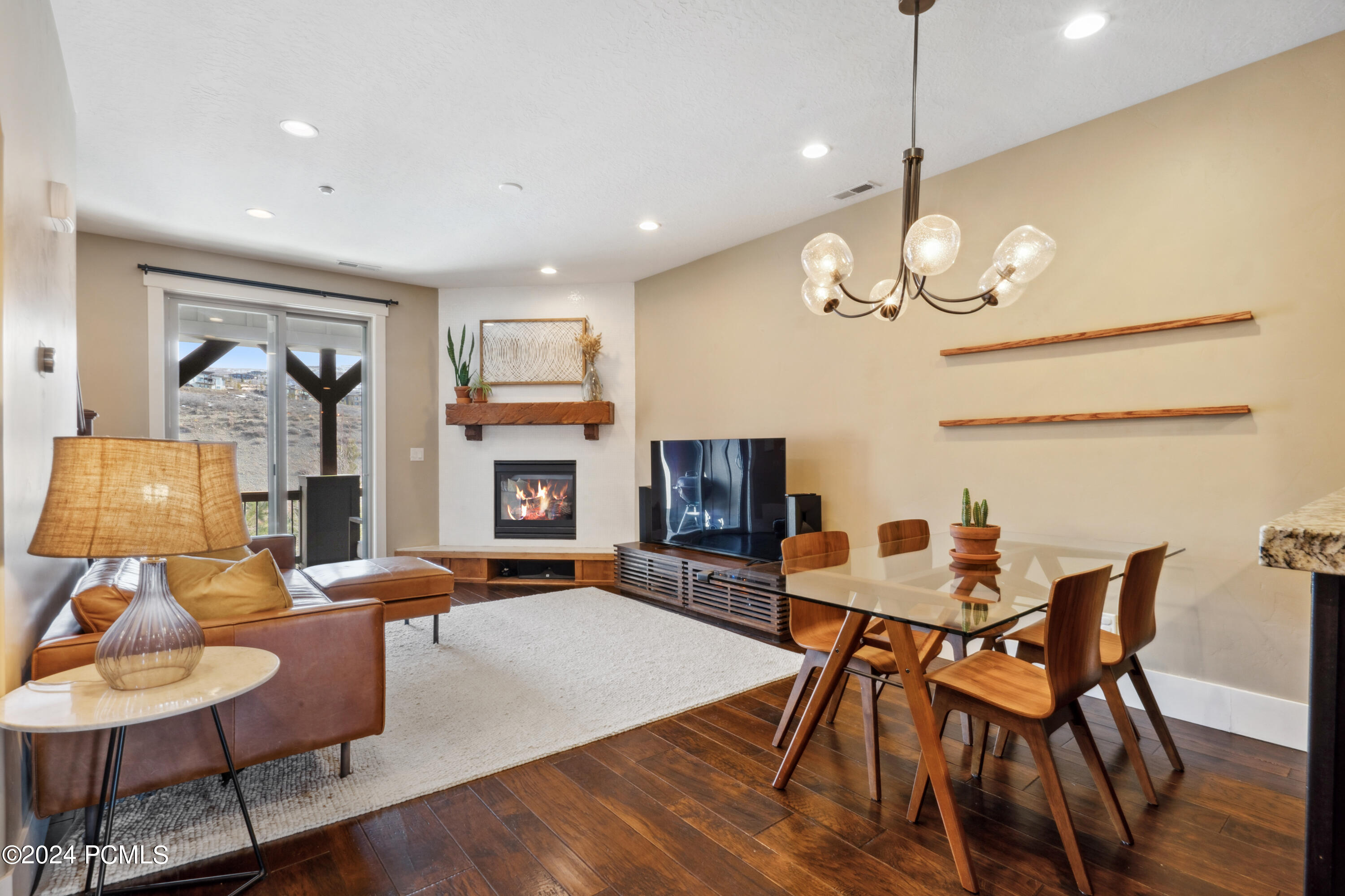 Alexis Dr, Kamas, UT 84036 #1