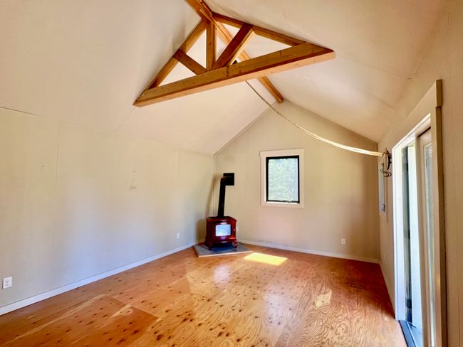 1810 Lupfer Loop Rd, Home with 0 bedrooms, 0 bathrooms and null parking in Olney MT | Image 9