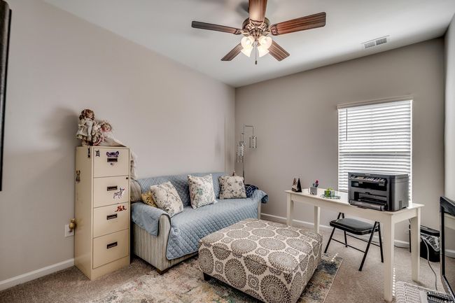 5077 Gladstone Dr, House other with 4 bedrooms, 2 bathrooms and 4 parking in Conway SC | Image 18