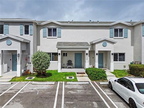 356 Nw 12th Pl, Florida City, FL, 33034-3142 | Card Image