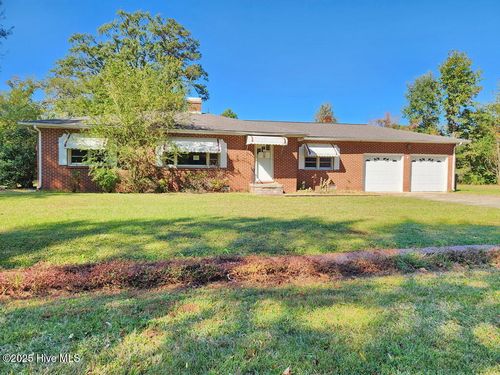 984 Nc Highway 32 S, Plymouth, NC, 27962-9354 | Card Image