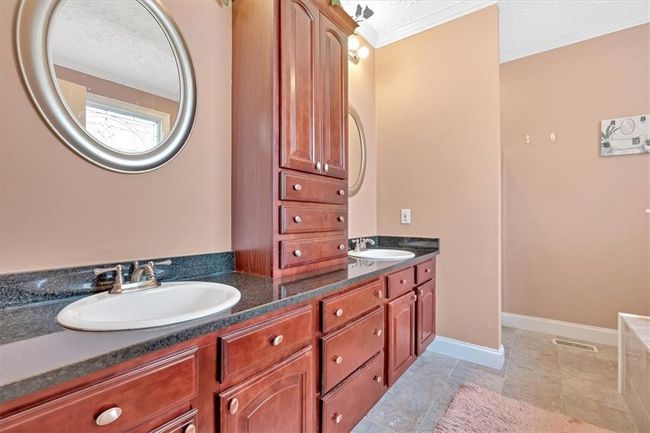 1430 Jasper Ct Ne, House other with 2 bedrooms, 2 bathrooms and 4 parking in Ranger GA | Image 28