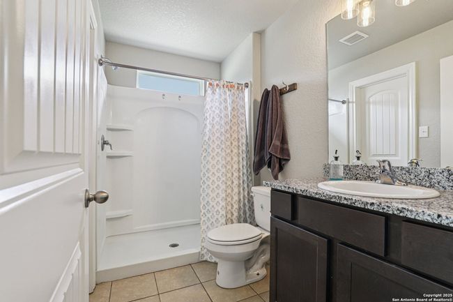 2942 Contour Dr, House other with 3 bedrooms, 2 bathrooms and null parking in Spring Branch TX | Image 17