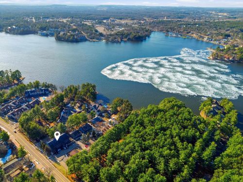 28-1181 Canyon Road, Lake Delton, WI, 53965 | Card Image