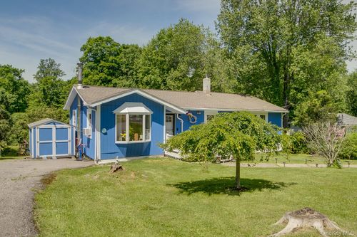 60 Chief Nimham Dr, Carmel, NY, 10512-3624 | Card Image