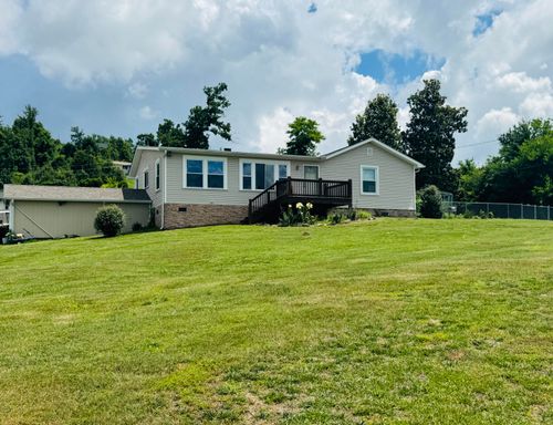 7909 Standifer Gap Rd, Chattanooga, TN, 37421-1219 | Card Image