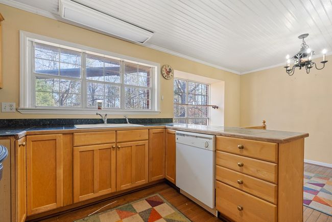 134 Dedrick Rd, House other with 3 bedrooms, 3 bathrooms and null parking in Mc Intyre GA | Image 16