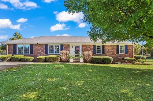 192 Sandalwood Dr, Bowling Green, KY, 42101-8607 | Card Image