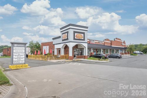 104-105-3816 Sardis Church Rd, Monroe, NC, 28110-8153 | Card Image