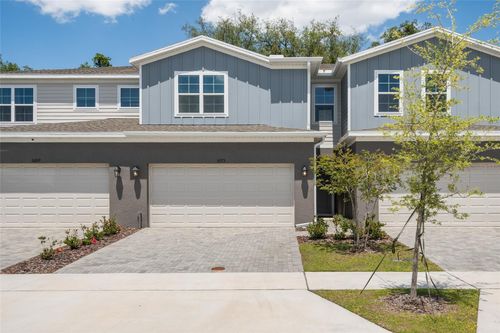 5273 Luisa Ct, Saint Cloud, FL, 34771-9658 | Card Image