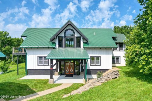 1575 Ochs Ln, Bloomfield, KY, 40008-9451 | Card Image