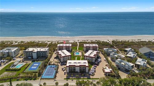 1a2-671 E Gulf Dr, SANIBEL, FL, 33957-7127 | Card Image