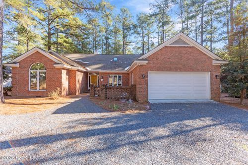 2 Westchester Place, Pinehurst, NC, 28374 | Card Image