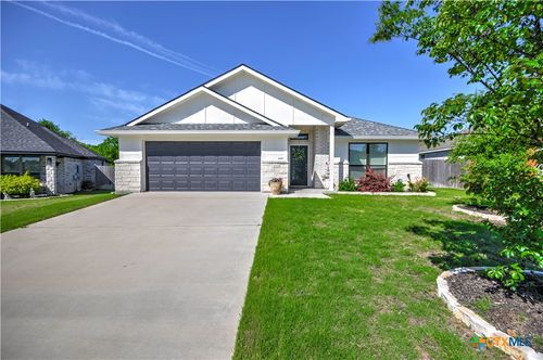 6208 Catania Dr, Temple, TX, 76502 | Card Image