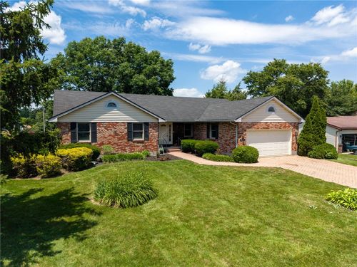 9915 Sheehan Road, Centerville, OH, 45458 | Card Image