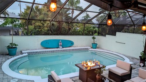 307c-27580 Hacienda East Boulevard, BONITA SPRINGS, FL, 34135 | Card Image