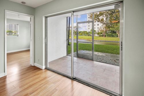 apt-101-2230 N Cypress Bend Dr, Pompano Beach, FL, 33069-4496 | Card Image